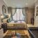 La Loggia B&B - 135981