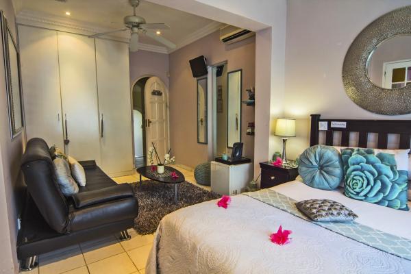 Room image 21