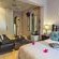La Loggia B&B - 135982