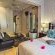La Loggia B&B - 135982