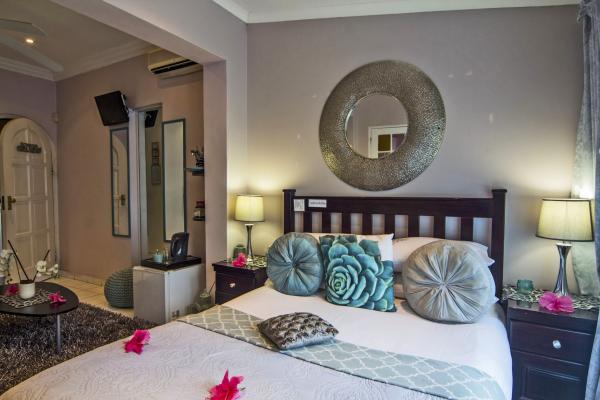 Room image 22