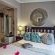La Loggia B&B - 135983