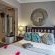 La Loggia B&B - 135983