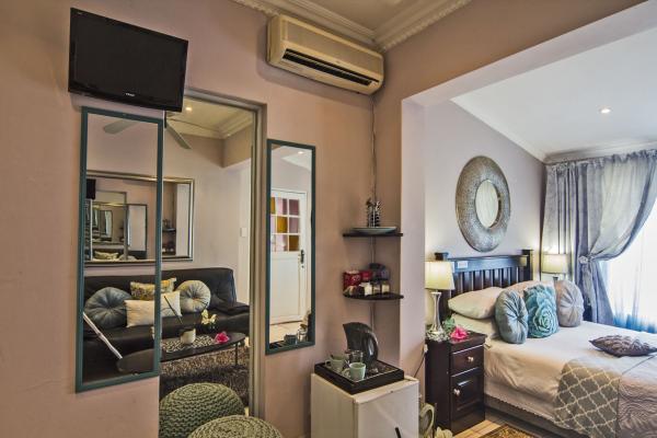 Room image 23