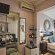 La Loggia B&B - 135984