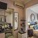 La Loggia B&B - 135984