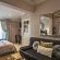 La Loggia B&B - 135985
