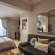 La Loggia B&B - 135985