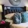La Loggia B&B - 135987