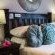 La Loggia B&B - 135987