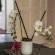 La Loggia B&B - 135988