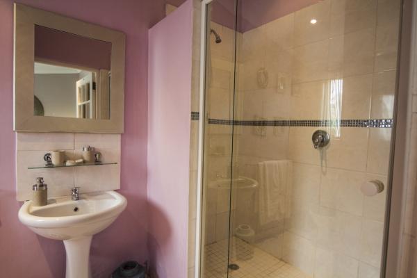 La Loggia B&B - 135990