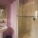 La Loggia B&B - 135990