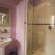La Loggia B&B - 135990