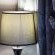 La Loggia B&B - 135991