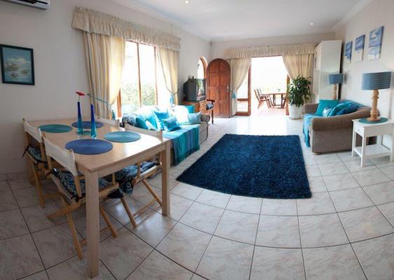 La Loggia B&B - 135992