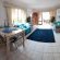 La Loggia B&B - 135992