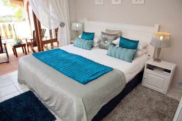 Room image 29