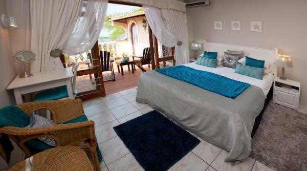 Room image 30