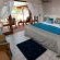 La Loggia B&B - 135994