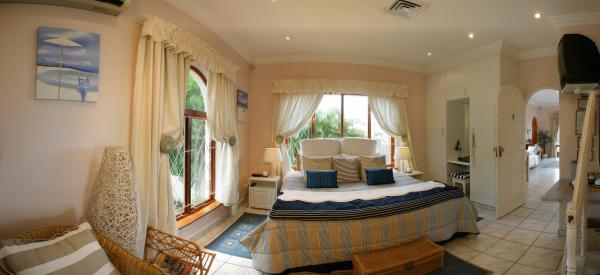 Room image 31