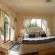 La Loggia B&B - 135995