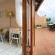 La Loggia B&B - 135996