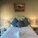 The Presidential Suite