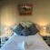 The Presidential Suite