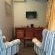 Smart Villa - 136000