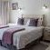 Self-catering Unit