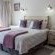 Self-catering Unit