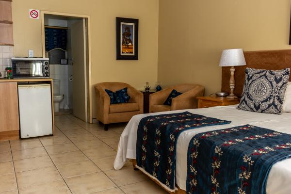 Room image 1