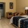 Self-catering Unit