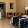 Self-catering Unit