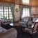 Fern Hill Hotel - 136047