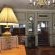 Fern Hill Hotel - 136048