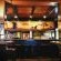 Fern Hill Hotel - 136049
