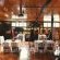 Fern Hill Hotel - 136050