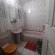 Villa Mia 6 Accommodation - 136270