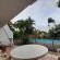 Villa Mia 6 Accommodation - 136271