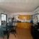 Villa Mia 6 Accommodation - 136272