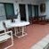 Villa Mia 6 Accommodation - 136273