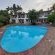 Villa Mia 6 Accommodation - 136274