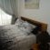 Villa Mia 6 Accommodation - 136275