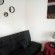 Villa Mia 6 Accommodation - 136276