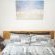 Villa Mia 6 Accommodation - 136277