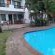 Villa Mia 6 Accommodation - 136278
