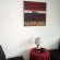 Villa Mia 6 Accommodation - 136279