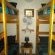 Villa Mia 6 Accommodation - 136280
